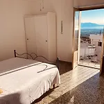 Daire Casa Chicchina Ischitella