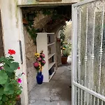 Casa Chicchina Daire Ischitella