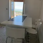 Daire Casa Chicchina Ischitella