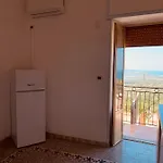 Casa Chicchina * Ischitella