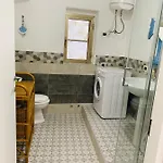 Casa Chicchina Daire