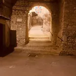 Casa Chicchina Daire Ischitella
