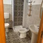 Casa Chicchina * Ischitella