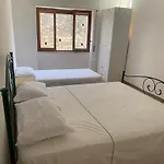 Daire Casa Chicchina Ischitella