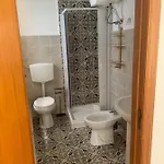 Casa Chicchina Daire Ischitella