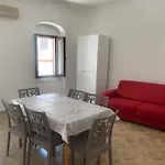 Casa Chicchina Ischitella