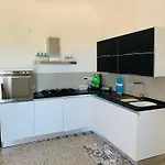 Daire Casa Chicchina Ischitella