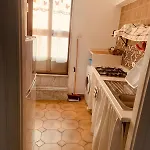Casa Chicchina