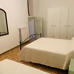 Daire Casa Chicchina
