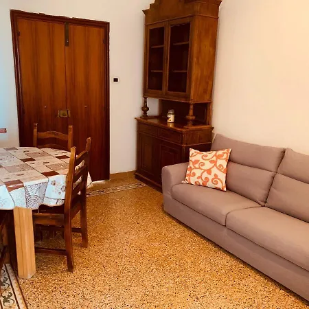 Casa Chicchina
